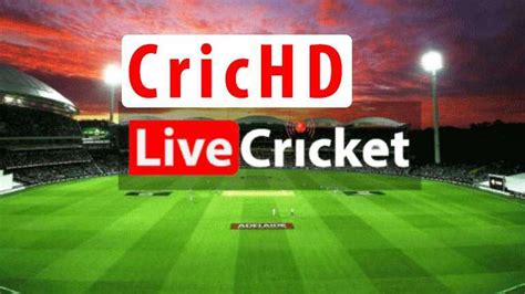 crichd.vip|Live Cricket Score 